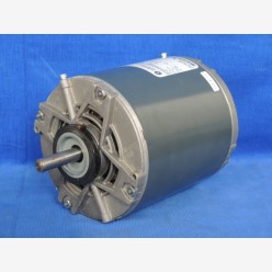 GE 5KH39QN5550X AC Motor 1/8 hp 115V (New)